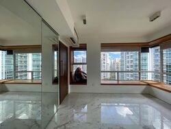 Fort Road (D15), Condominium #626414551